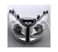 Dirt Bike Headlight For Y&amaha Tmax 500 T-MAX 500 XP500 2008 2009 210 2011 Motorcycle Front Headlamps Headlight Motorcycle Headlamp(Without led)
