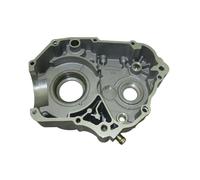 Dirt Bike Left Crankcase For 190 4V 190cc