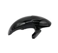 Dirt Bike Rear Fender For ER-6N For ER-6F For ER6N For ER6F ER 6 N F 2012 2013 2014 2015 2016 Splash Guard Fairing Motorcycle Front Wheel Fender Mudguard Motorcycle Rear Fender Mudguard(Gloss Black)
