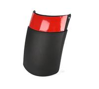 Dirt Bike Rear Fender For Goldwing GL1800 2018 2019 2020 2021 2022 2023 For Gold Wing GL 1800 Motorcycle Fender Extender Mud Splash Guard Cover Front Mudguard Extension
