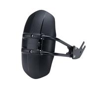Dirt Bike Rear Fender For MT07 For MT09 MT 07 MT 09 For MT-09 For MT-07 2014 2015 2016 Fender Rear Cover Motorcycle Back Mudguard Splash Guard Protector