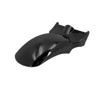 Dirt Bike Rear Fender For Softail For Fat Boy For FLFB For Breakout For FXBR 2018-Up Motorcycle Rear Fender Metal Mudguard Cover Short Fender Motorcycle Rear Fender Mudguard