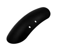 Dirt Bike Rear Fender For Sportster Forty Eight For XL1200X XL1200 1200X 1200 2010-2020 Motorcycle Short Front Fender Cover Matte Black Steel Iron Mudguards Cover