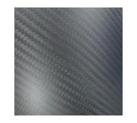 Dirt Bike Rear Fender For YZF For R1 R1M R6 For MT10 For MT-10 MT 10 For FZ10 2023 2024 Motorcycle Accessories Front Fender Splash Mudguard Guard 3K Dry Carbon Fiber(Twill Matte)