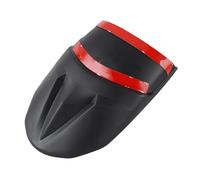 Dirt Bike Rear Fender For Z900RS Z 900 RS For Z900 2017 2018 2019 2020 2021 Front Wheel Mug Mudguard Motorcycle Front For Fender Protector Extension Motorcycle Rear Fender Mudguard