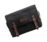 Dirt Bike Saddle Bags Cycling Side Pouch