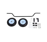 Dirt Bike Training Wheels Universal Off Road 8inch Replacement for MX500 MX125 MX400 1602 UT H Headerbs Headerbsyzg8bhd504