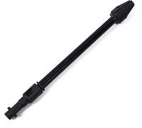 Dirt Blaster for Kärcher Pressure Washer, Dirt Blower Rotor Nozzle, Car Cleaning Adjustable Nozzle, 150 Bar Spray Lance, Adjustable Spray Nozzle, Pressure Washer Accessories for Kärcher K2 K3 K4 K5 K6