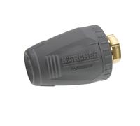 Dirt Blaster Nozzle TR 035 4.114-019.0 - Genuine Karcher Part