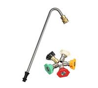 Dirt Blaster Power Washer Lance for Karcher K2 K3 K4 K5 K6 K7
