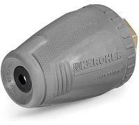 Kärcher Dirt Blaster Nozzle, small, 040