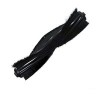 Dirt Busting Performance Replace Your Worn Out Roller with the New Main Brush Designed for XWOW Robots