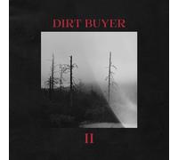 Dirt Buyer - Dirt Buyer Ii