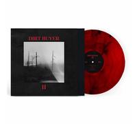 Dirt Buyer - Dirt Buyer Ii [VINYL]