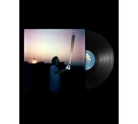 Dirt Buyer - Dirt Buyer III [VINYL]