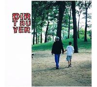 Dirt Buyer [VINYL]