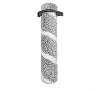 Dirt Capturing Roller Brush Filter for Use with For Bissell's For CrossWave and For Omni Force Edge Models (A)
