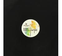 DIRT CREW - Coming for You/Big Bad City [Vinyl]