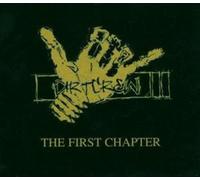 Dirt Crew - The First Chapter
