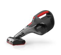 Dirt Devil 16V Deep Clean Motorized Pet Tool, BD30300V, Handheld Vacuum Cleaner, Black