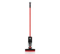 Dirt Devil Broom Vac Cordless Hard Floor Cleaner, Lightweight, Bagless, Rechargeable, Clean Every Corner, Nook, Cranny and Edge, Cordless Vacuum Cleaners for Home Use