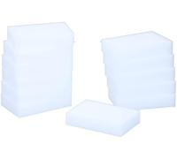 Dirt Devil Dirt Erasers - Pack of 20 - Removes Stubborn Stains - No Cleaning Required - Cleaning Sponge