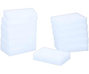 Dirt Devil Dirt Erasers - Pack of 20 - Removes Stubborn Stains - No Cleaning Required - Cleaning Sponge