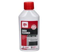 Dirt Devil Genuine Spare Part - Universal Oven/grill Non-Scratch Interior Cleaner - 250Ml
