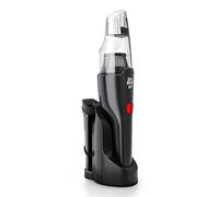 Dirt Devil Grab & Go+ 8V Hand Vacuum BD30100V, Black