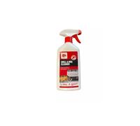 Dirt Devil Grill & BBQ Cleaner 500ml Expiry October 2025