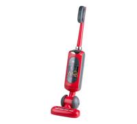 Dirt Devil Kids Toy Vacuum Cleaner - Kids Vacuum Cleaner with Working Suction Function - Children's Vacuum Cleaner with Sound - Cleaning Toys for Boys and Girls