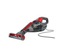Dirt Devil Scropion Plus Corded Hand Vacuum, SD30025B