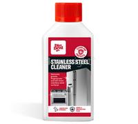 Dirt Devil Stainless Steel Cleaner 500ml Expiry October 2025