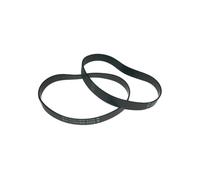 Dirt Devil Style 12 Vacuum Belt,Pack of 2
