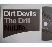 Dirt Devils - The Drill [Import]
