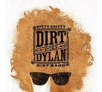 Dirt Does Dylan