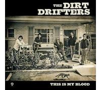 This Is My Blood