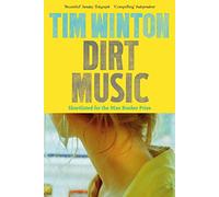 Dirt Music