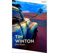 Dirt Music (Picador Collection)