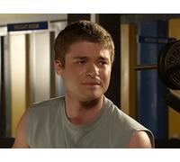 Dirt Off Your Shoulder, Pt. 1