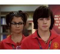 Dirt Off Your Shoulder, Pt. 2