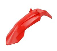 Dirt Pit Bike Front Mudguard For KTM50 motorcycle Wheel Ranges 10 To 14 Inch Shield Guard Mud