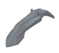 Dirt Pit Bike Front Mudguard For KTM50 motorcycle Wheel Ranges 10 To 14 Inch Shield Guard Mud