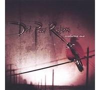 Dirt Poor Robins - Volume One (UK Import)