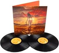 Dirt (Redux) by Various Artists Vinyl 12" Album