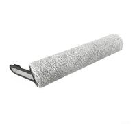 Dirt Removal Roller Brush for Dreame H12S, H12S AE & For G10, Sturdy and Easy to Snap Into Place (1 PACK)
