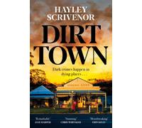 Dirt Town