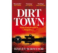 Dirt Town