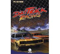 Dirt Track Racing