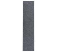 Dirt Trapper Carpet Clean Runner Rug Kitchen Non-Slip Floor Mat Carpet vidaXL